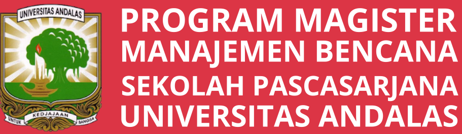 Program Vokasi Fakultas Ekonomi dan Bisnis